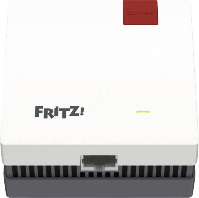 FRITZ!Repeater 1700 International