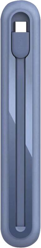 BoostCharge Powerbank 20K USB-C