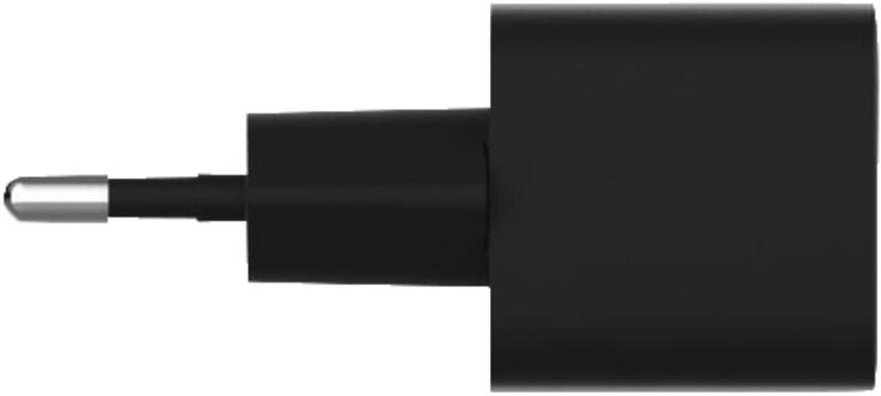 BOOSTCHARGE 25 W USB-C Ladegerät