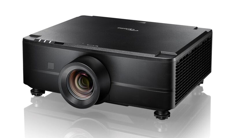 ZK810T