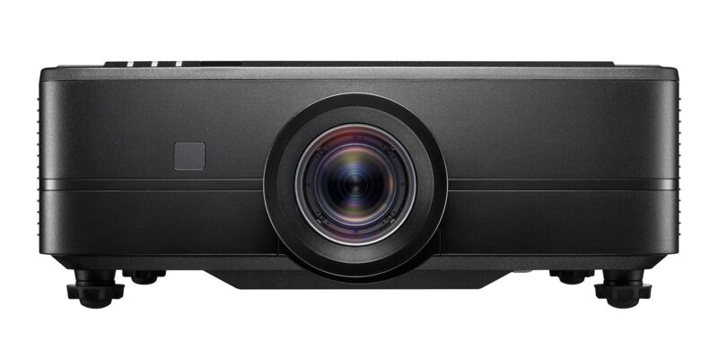 ZK810T