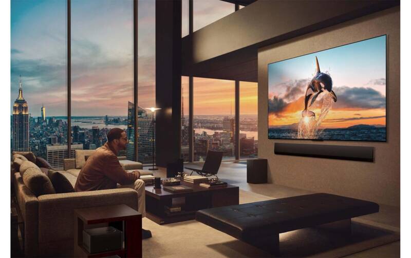 OLED83M59LA.AVS