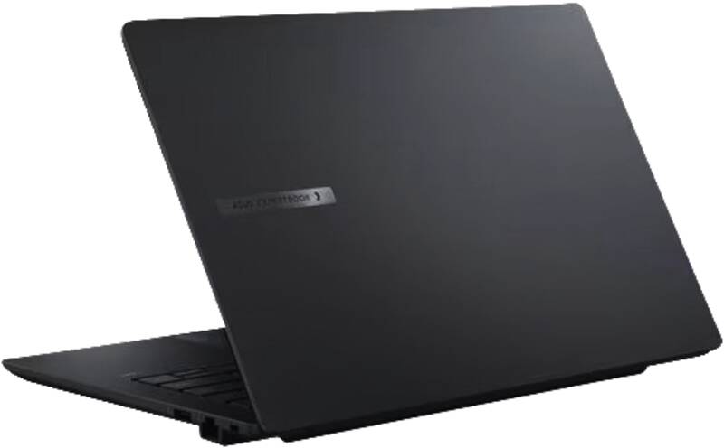 ExpertBook B1 (B1403CVA-S62541X)
