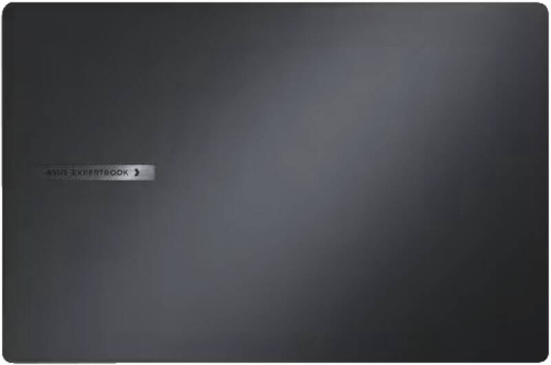 ExpertBook B1 (B1403CVA-S62541X)