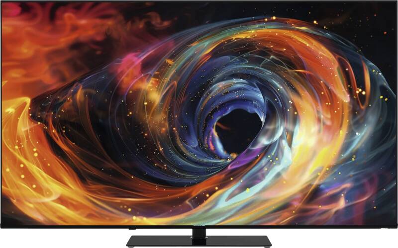 TECHNIVISION UHD65 PRO