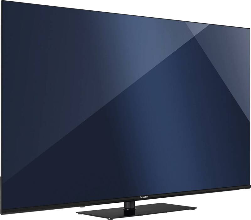 TECHNIVISION UHD65 PRO