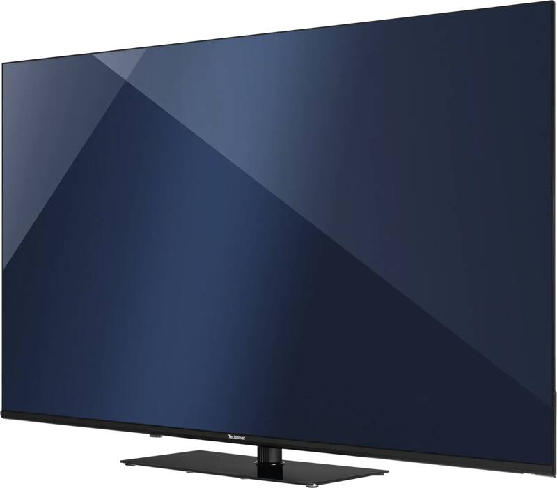 TECHNIVISION UHD65 PRO
