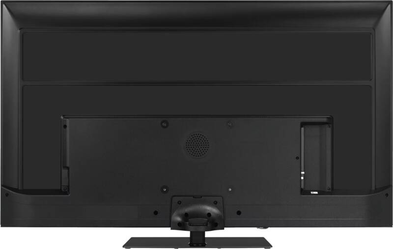 TECHNIVISION UHD65 PRO