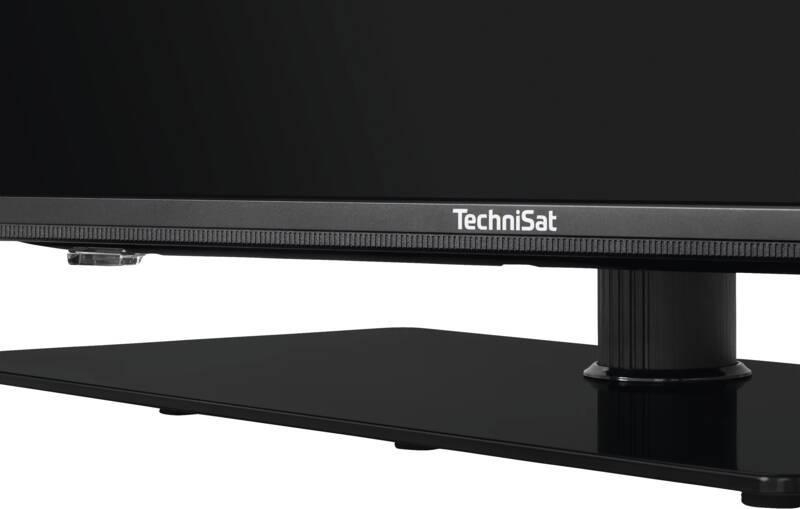 TECHNIVISION UHD65 PRO