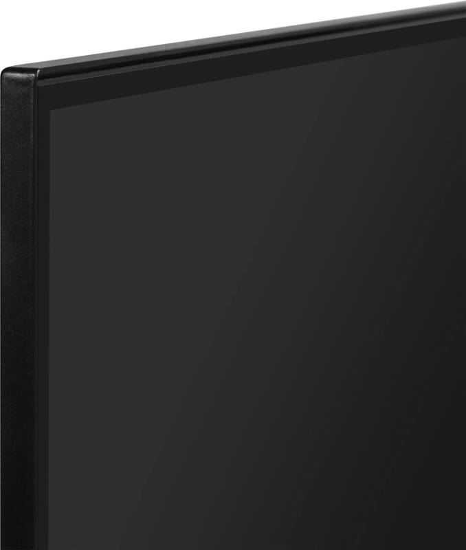 TECHNIVISION UHD65 PRO