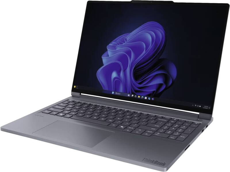 Lenovo ThinkBook 16p G6 IAX