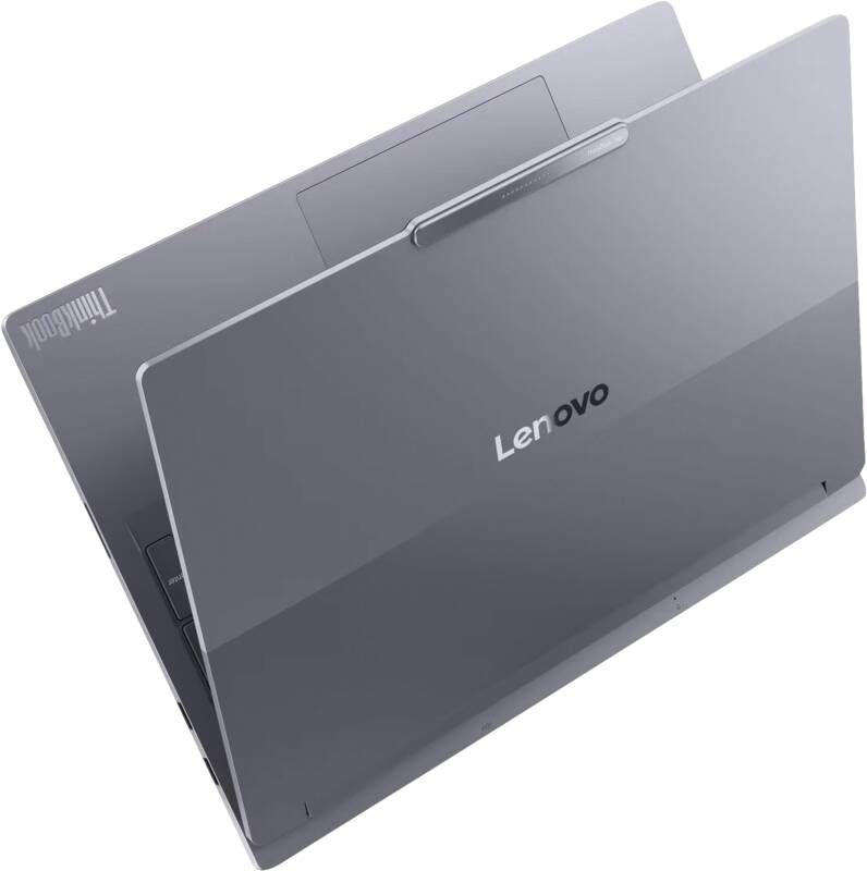 Lenovo ThinkBook 16p G6 IAX