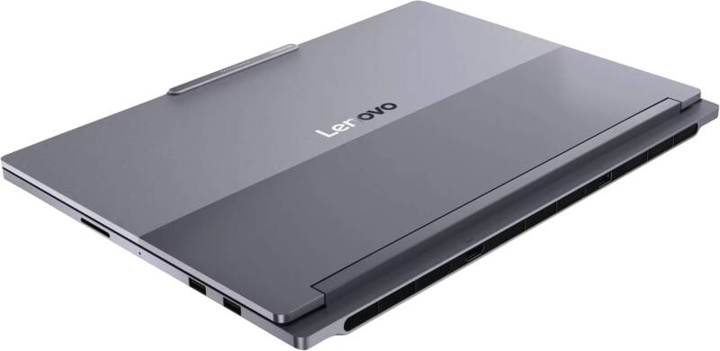 Lenovo ThinkBook 16p G6 IAX
