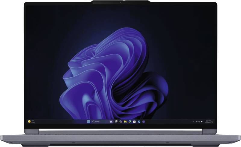 Lenovo ThinkBook 16p G6 IAX