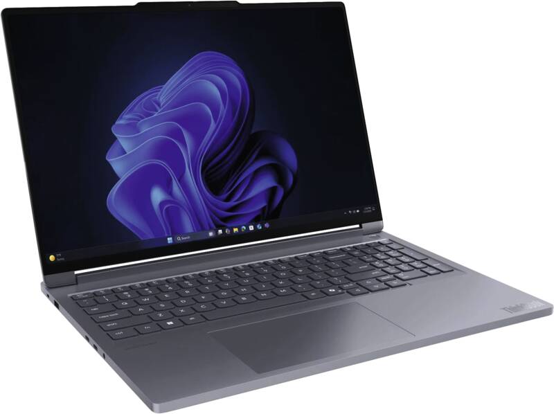 Lenovo ThinkBook 16p G6 IAX