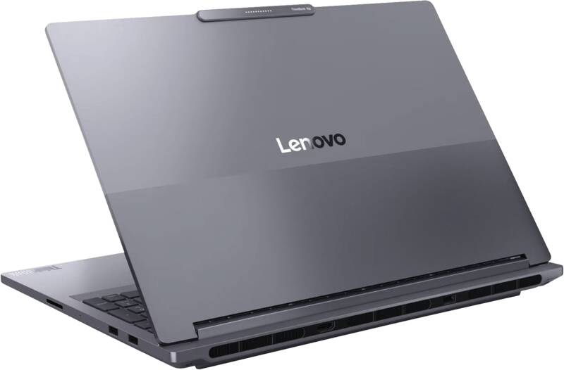 Lenovo ThinkBook 16p G6 IAX