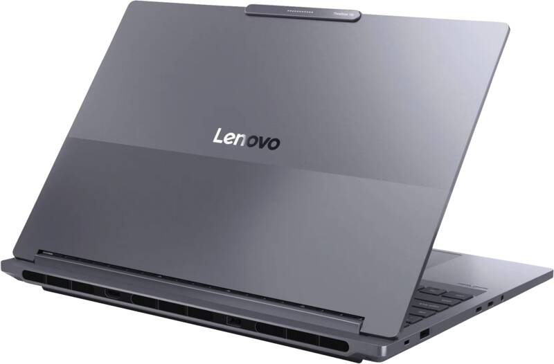 Lenovo ThinkBook 16p G6 IAX
