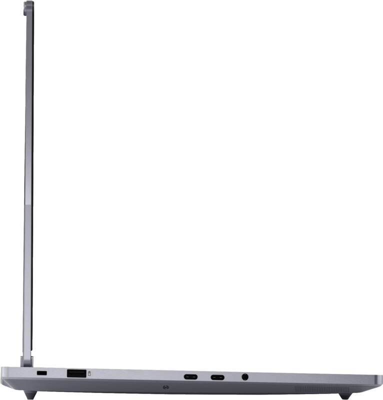 Lenovo ThinkBook 16p G6 IAX