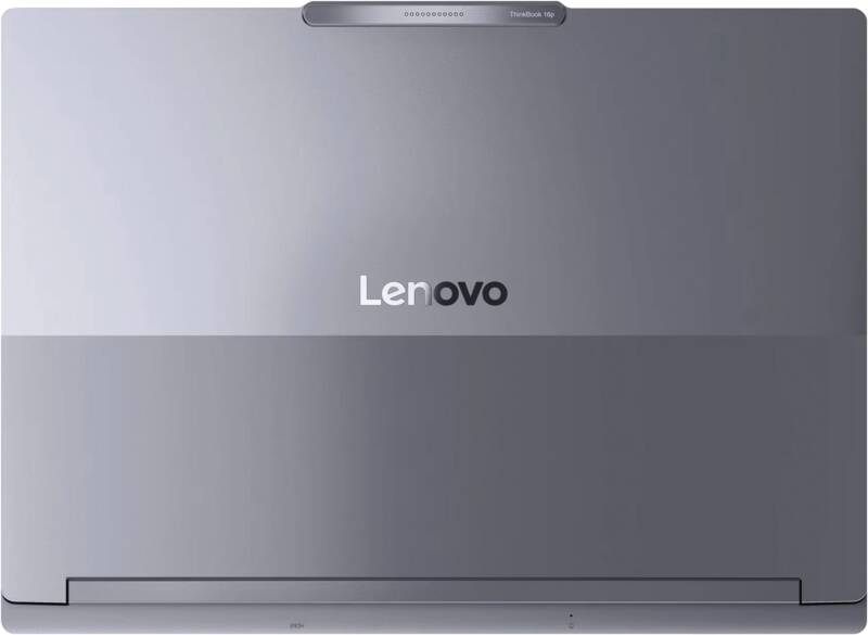Lenovo ThinkBook 16p G6 IAX