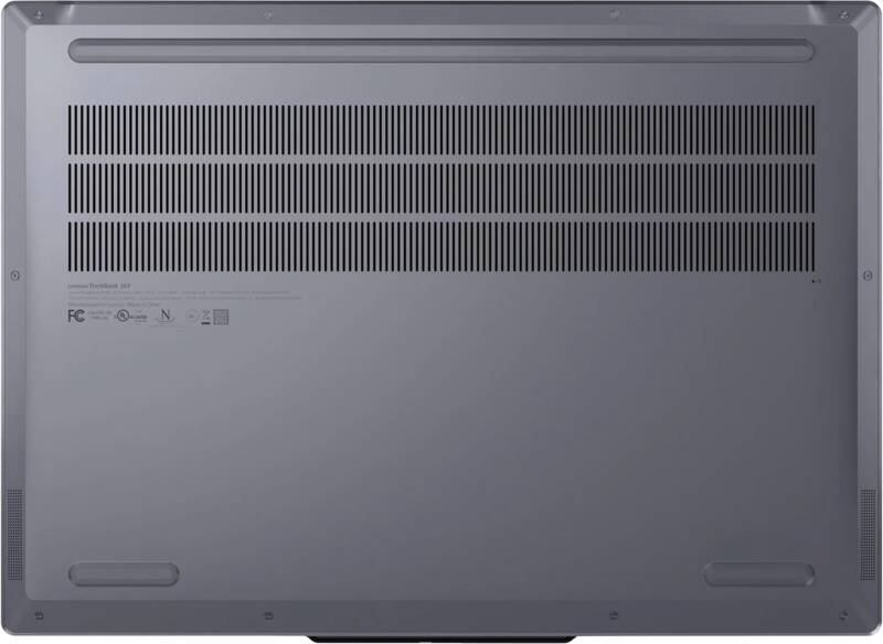 Lenovo ThinkBook 16p G6 IAX