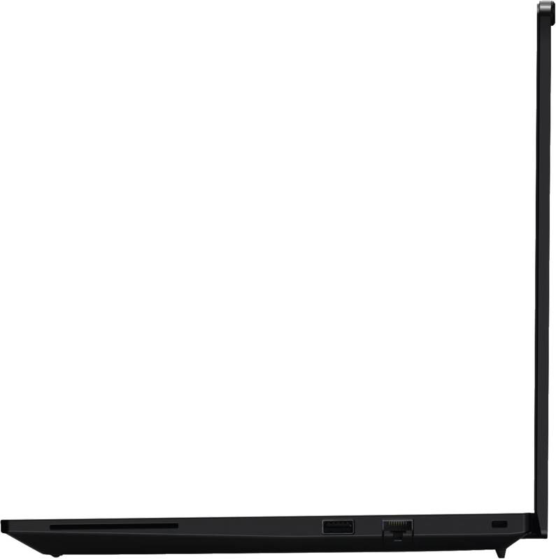 ThinkPad P14s Gen 6 (Intel)