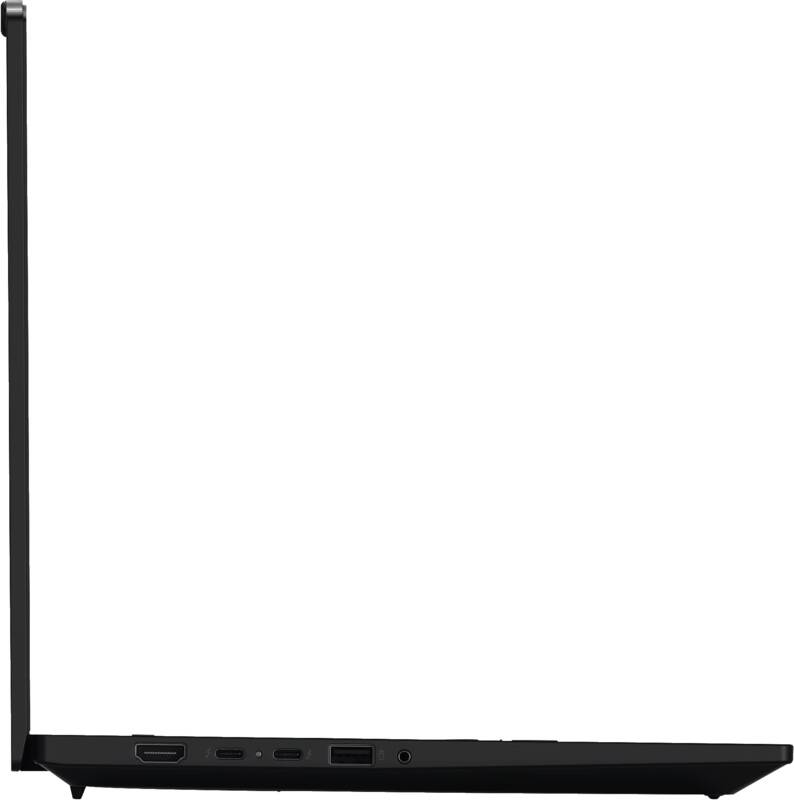 ThinkPad P14s Gen 6 (Intel)