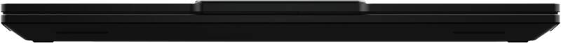 ThinkPad P14s Gen 6 (Intel)