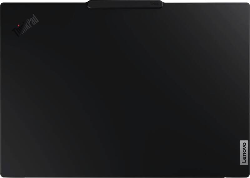 ThinkPad P14s Gen 6 (Intel)
