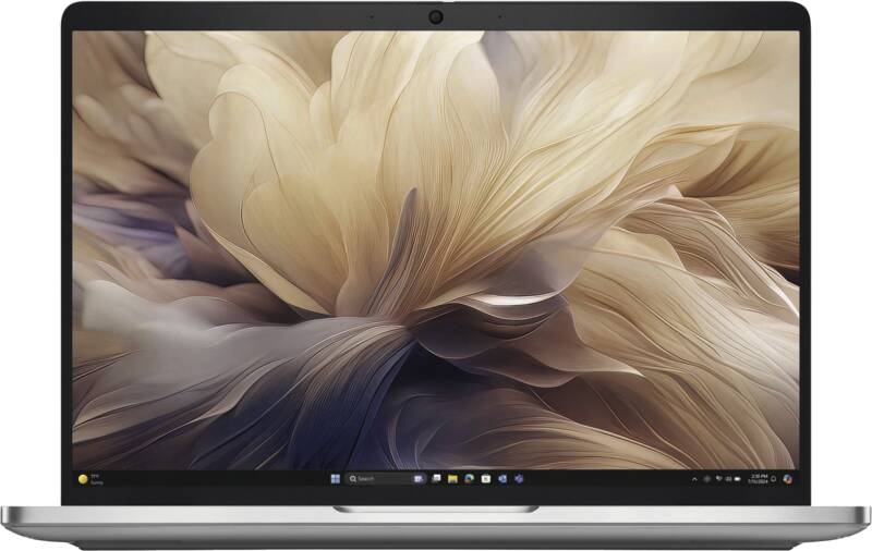 Pro 14 Plus PB14250 (U7-265U, 16GB, 512GB)