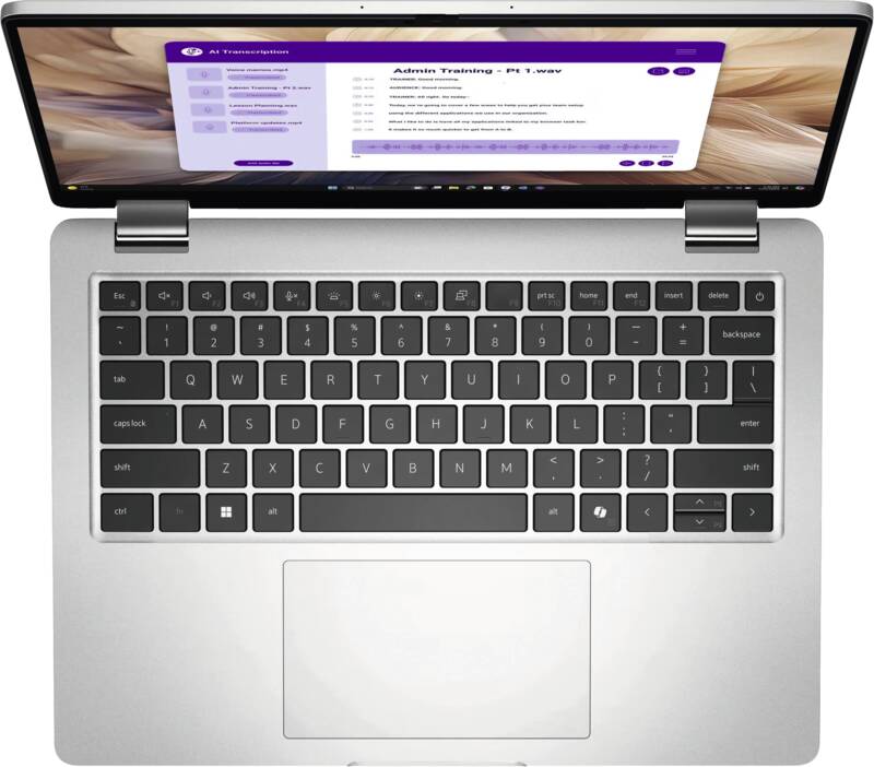 Pro 14 Plus PB14250 (U7-265U, 16GB, 512GB)