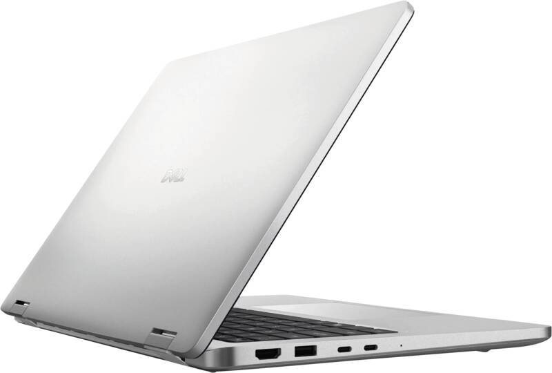 Pro 14 Plus PB14250 (U7-265U, 16GB, 512GB)