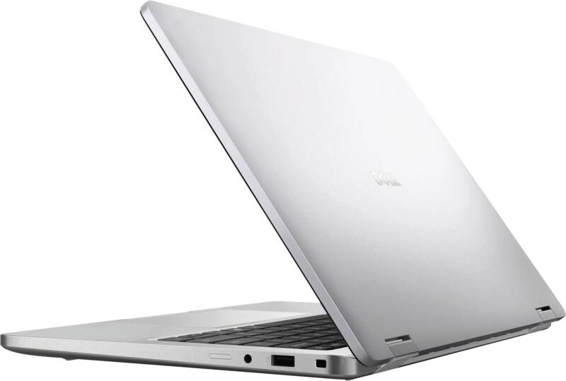 Pro 14 Plus PB14250 (U7-265U, 16GB, 512GB)