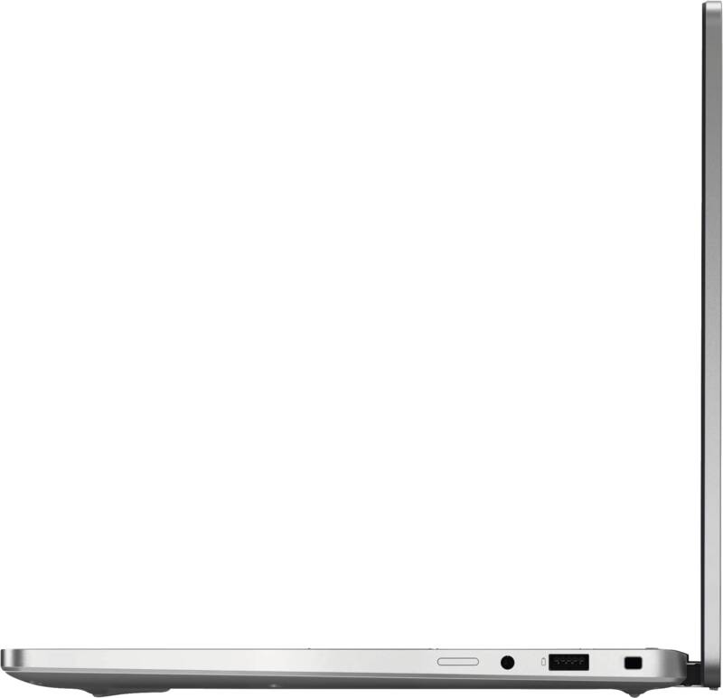 Pro 14 Plus PB14250 (U7-265U, 16GB, 512GB)