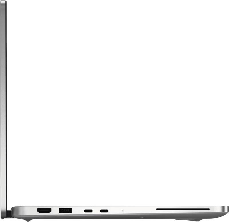 Pro 14 Plus PB14250 (U7-265U, 16GB, 512GB)
