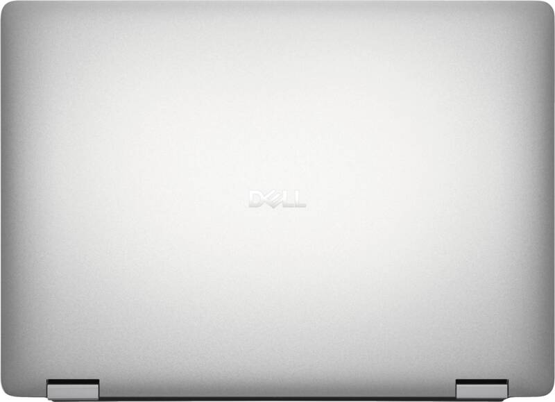 Pro 14 Plus PB14250 (U7-265U, 16GB, 512GB)