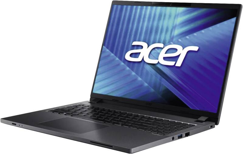 TravelMate P2 (TMP216-51-G3-TCO-584L)