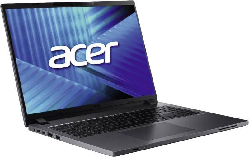 TravelMate P2 (TMP216-51-G3-TCO-584L)