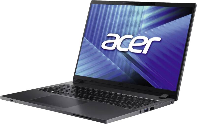 TravelMate P2 (TMP216-71-G3-TCO-76RK)