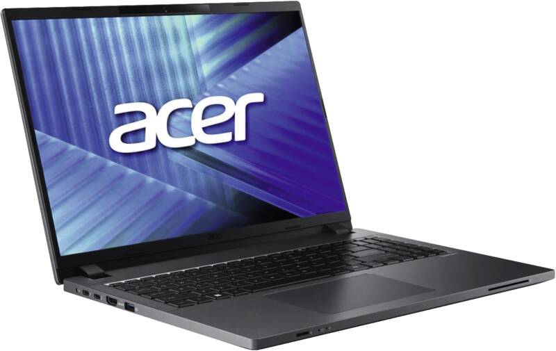 TravelMate P2 (TMP216-71-G3-TCO-76RK)