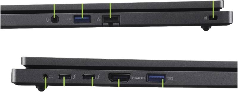 TravelMate P2 (TMP216-71-G3-TCO-76RK)