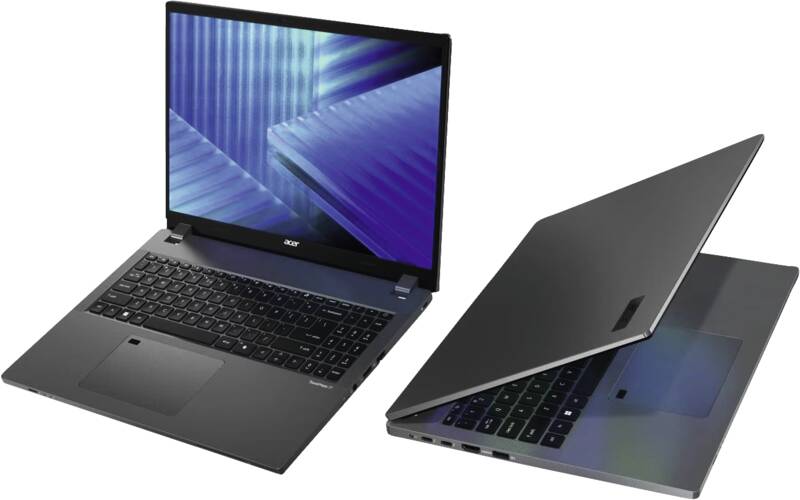 TravelMate P2 (TMP216-71-G3-TCO-76RK)