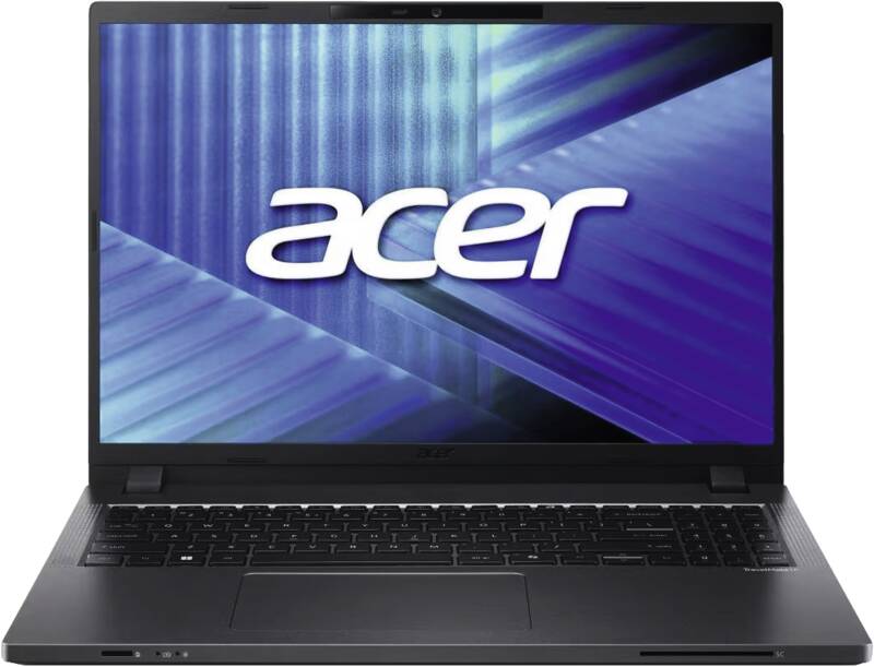 TravelMate P2 (TMP216-71-G3-TCO-76RK)