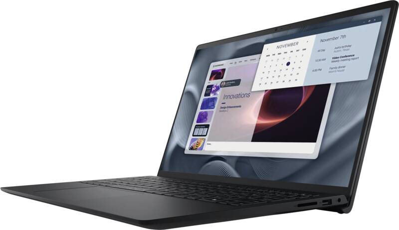 Pro 15 Essential PV15250 (i7-1355U,16GB, 512GB)