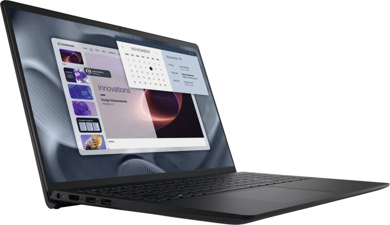 Pro 15 Essential PV15250 (i7-1355U,16GB, 512GB)