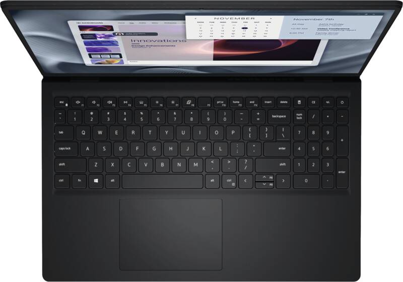 Pro 15 Essential PV15250 (i7-1355U,16GB, 512GB)