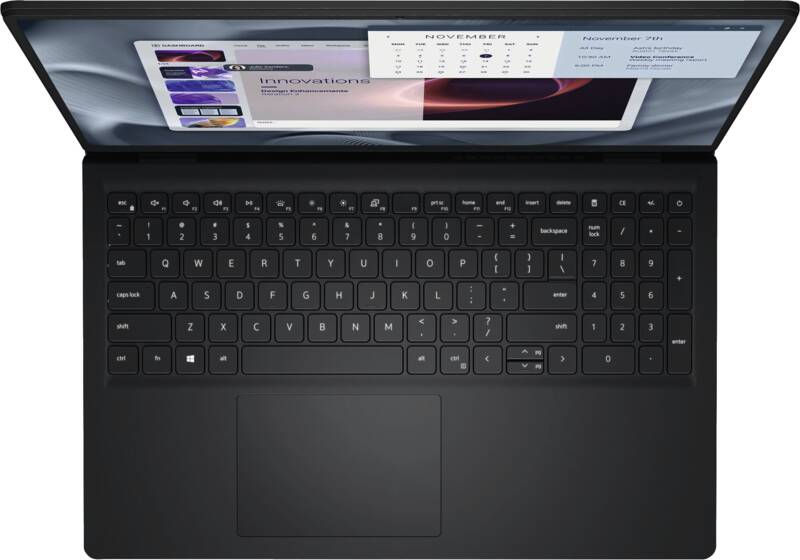 Pro 15 Essential PV15250 (i7-1355U,16GB, 512GB)