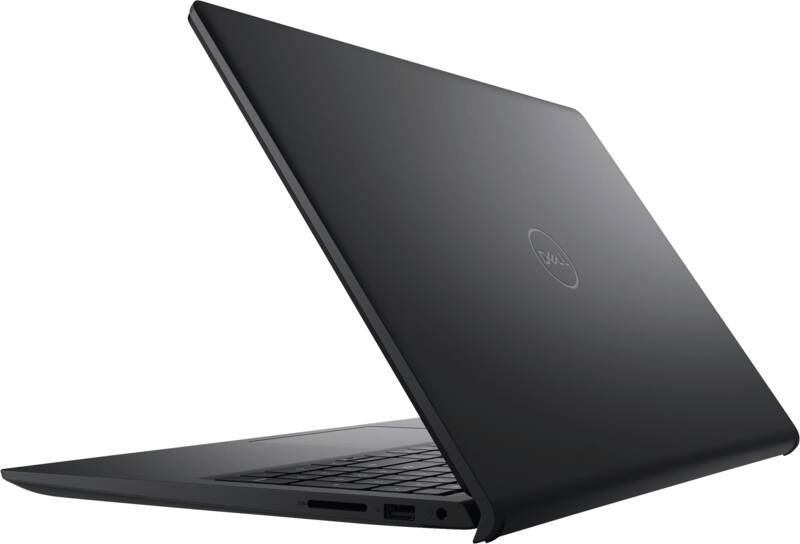 Pro 15 Essential PV15250 (i7-1355U,16GB, 512GB)