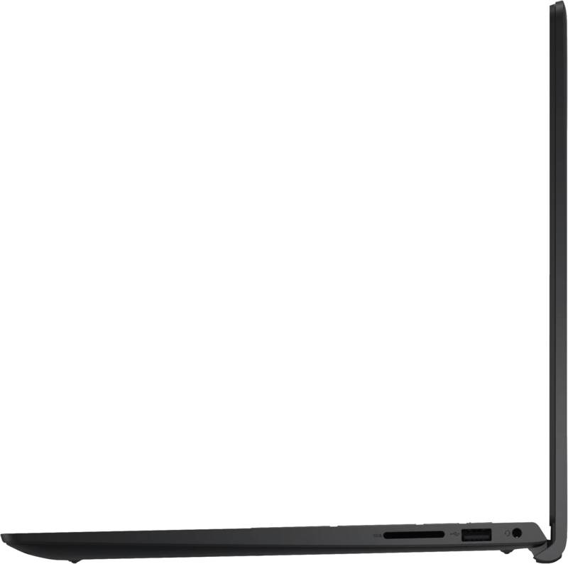 Pro 15 Essential PV15250 (i7-1355U,16GB, 512GB)