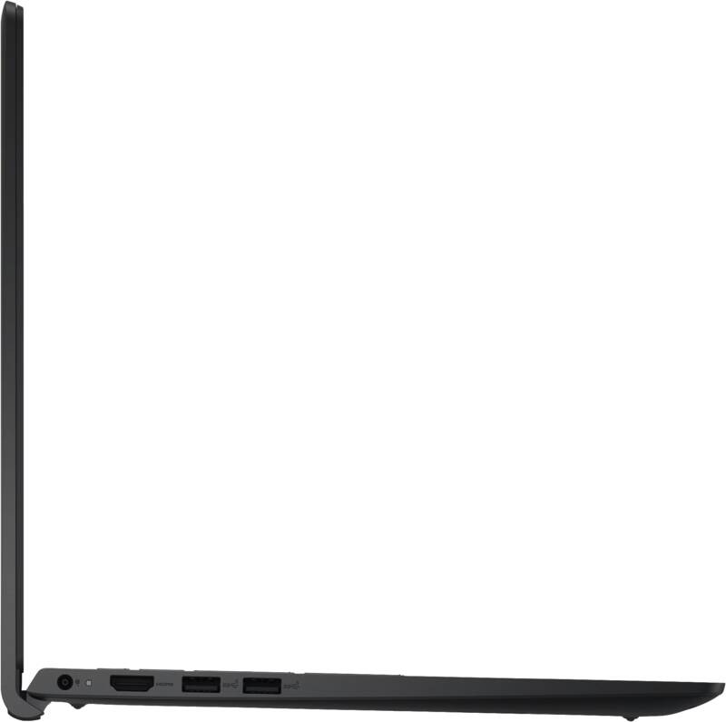 Pro 15 Essential PV15250 (i7-1355U,16GB, 512GB)