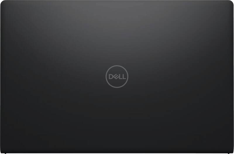 Pro 15 Essential PV15250 (i7-1355U,16GB, 512GB)